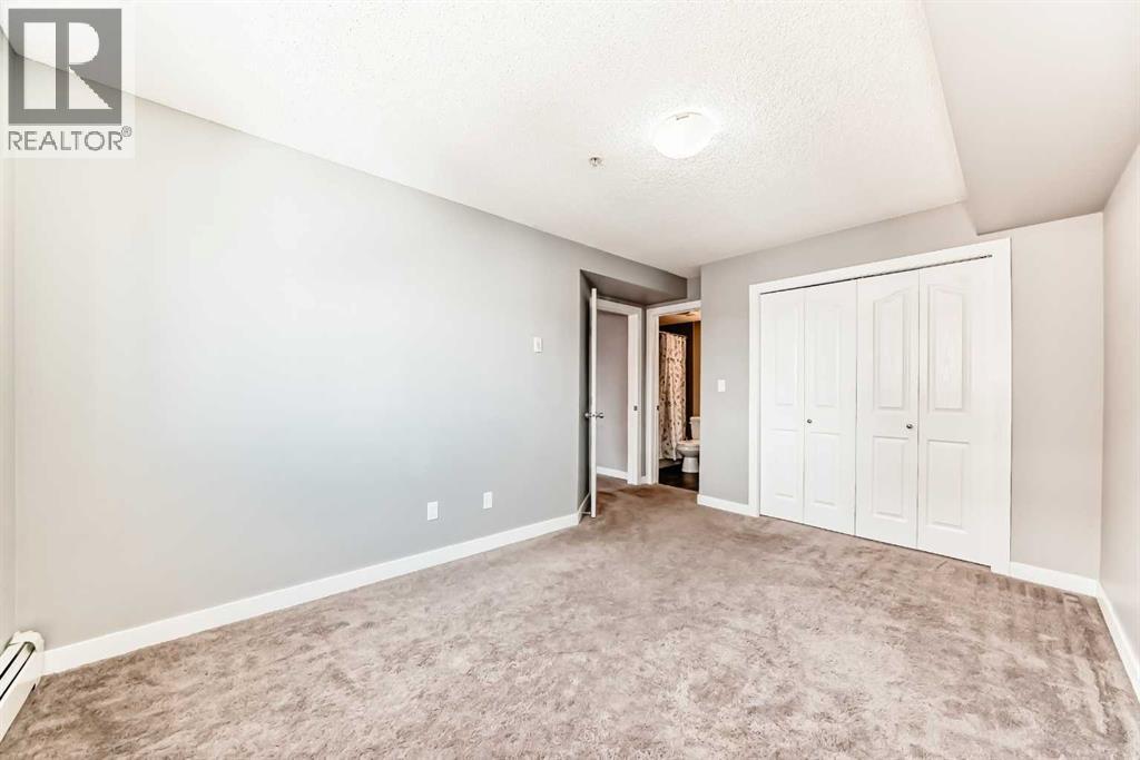 4304, 403 Mackenzie Way SW, Airdrie, Alberta  T4B 3V7 - Photo 21 - A2306542