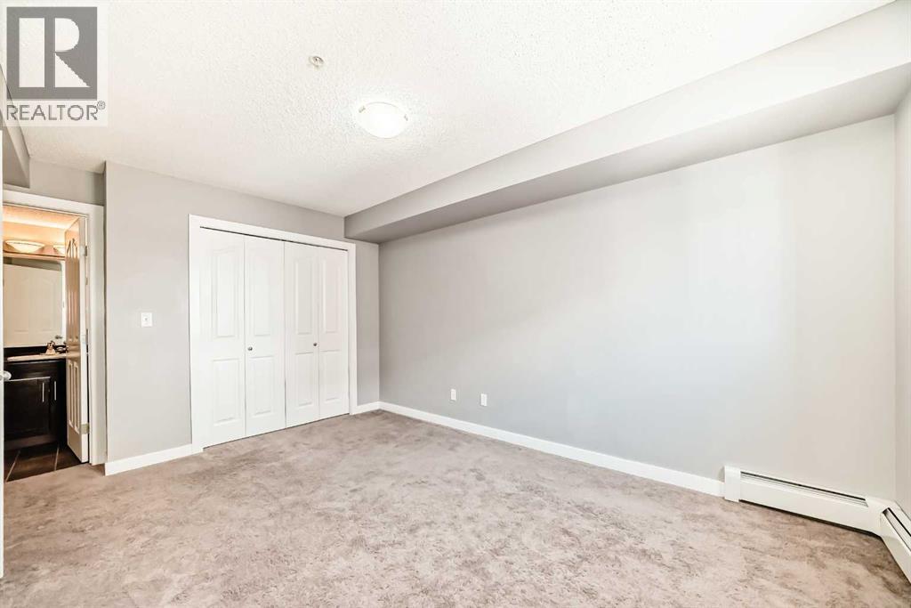 4304, 403 Mackenzie Way SW, Airdrie, Alberta  T4B 3V7 - Photo 22 - A2306542