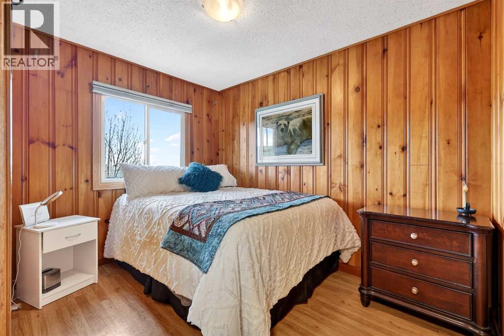 112239 402 Avenue W, Rural Foothills County, Alberta  T1S 6E1 - Photo 15 - A2307122