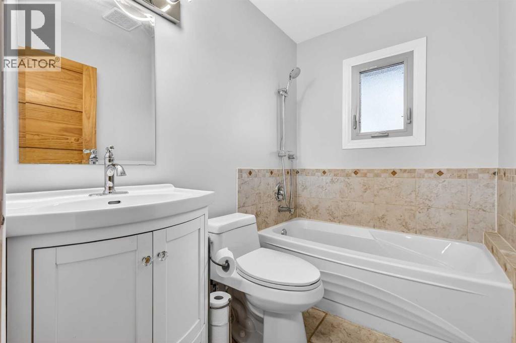 112239 402 Avenue W, Rural Foothills County, Alberta  T1S 6E1 - Photo 14 - A2307122