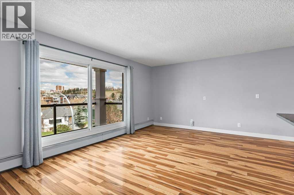 401, 927 2 Avenue NW, Calgary, Alberta  T2N 0E7 - Photo 11 - A2308059