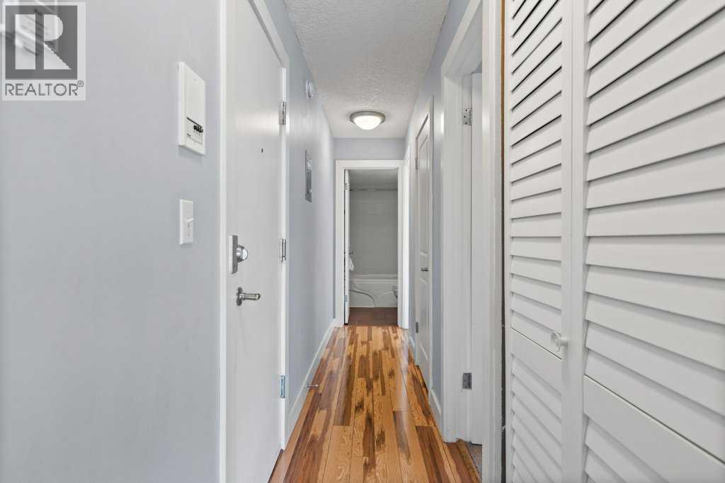 401, 927 2 Avenue NW, Calgary, Alberta  T2N 0E7 - Photo 14 - A2308059