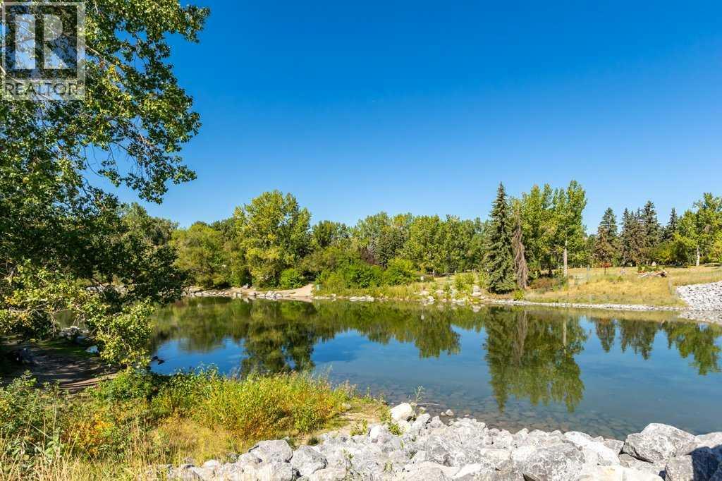 401, 927 2 Avenue NW, Calgary, Alberta  T2N 0E7 - Photo 40 - A2308059