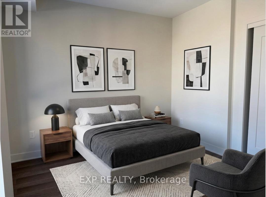 602 - 331 Cooper Street, Ottawa, Ontario  K2P 0G5 - Photo 6 - X13104462