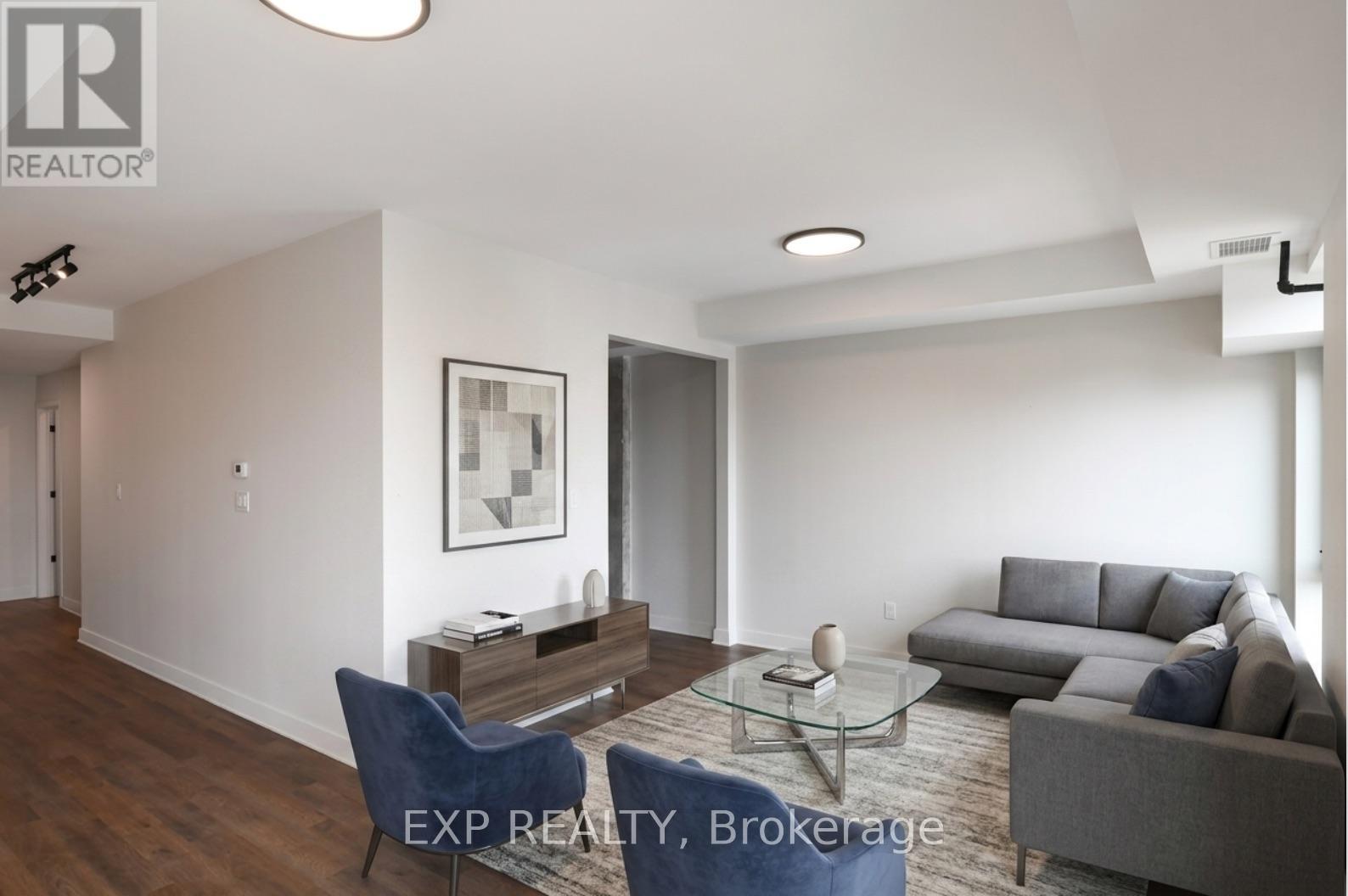 502 - 331 Cooper Street, Ottawa, Ontario  K2P 0G5 - Photo 4 - X13104484