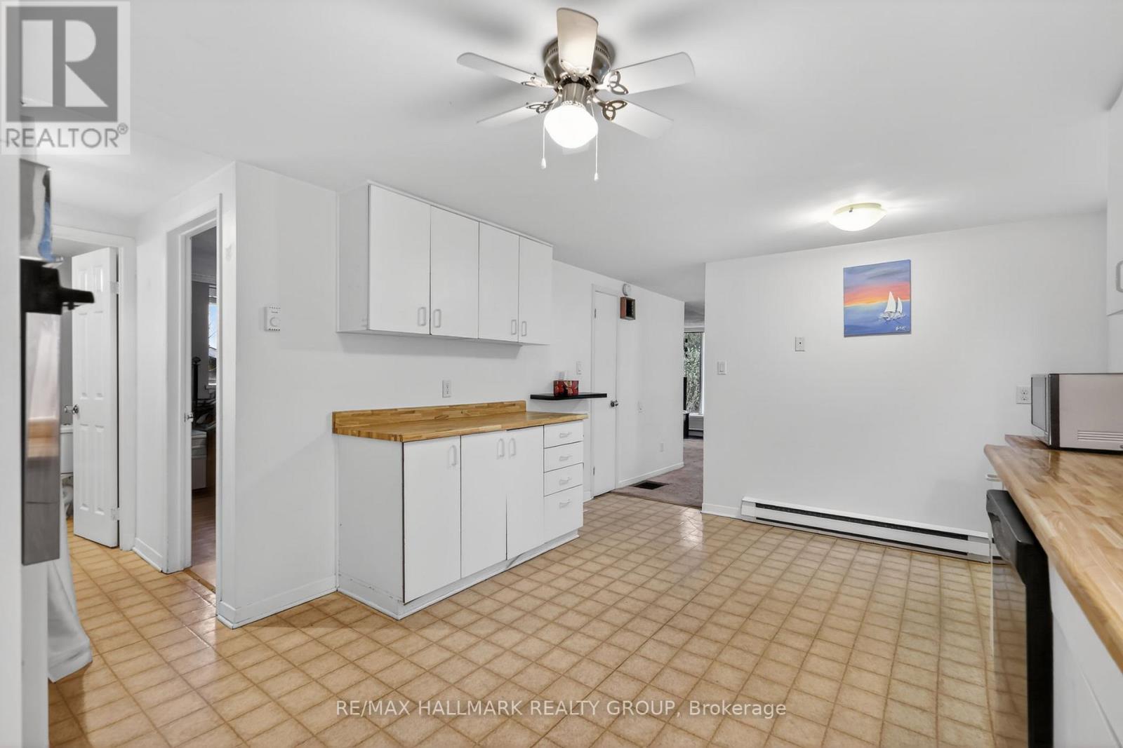 30 Findlay Street, Mcnab/braeside, Ontario  K0A 1G0 - Photo 10 - X13104602