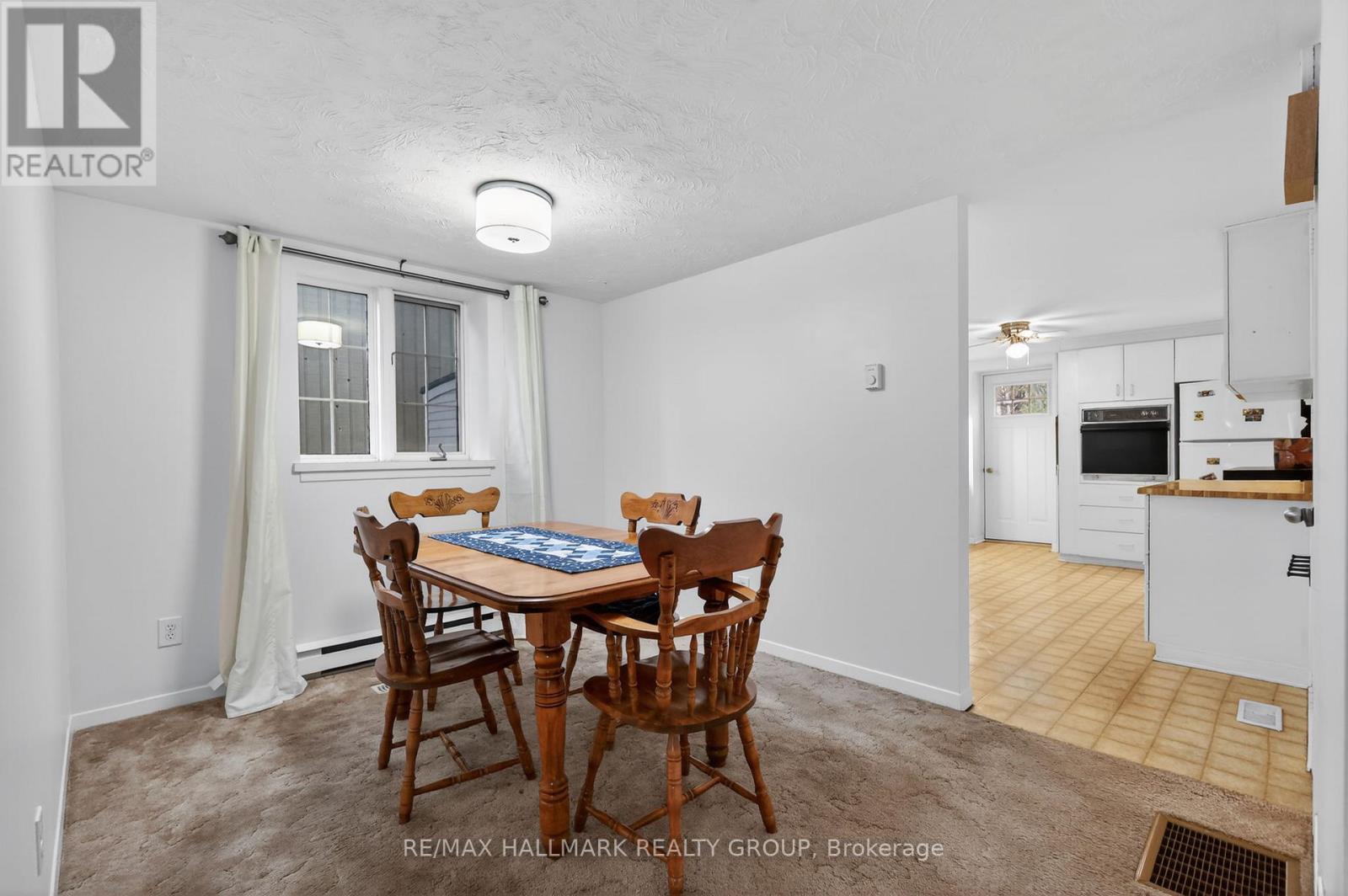 30 Findlay Street, Mcnab/braeside, Ontario  K0A 1G0 - Photo 11 - X13104602