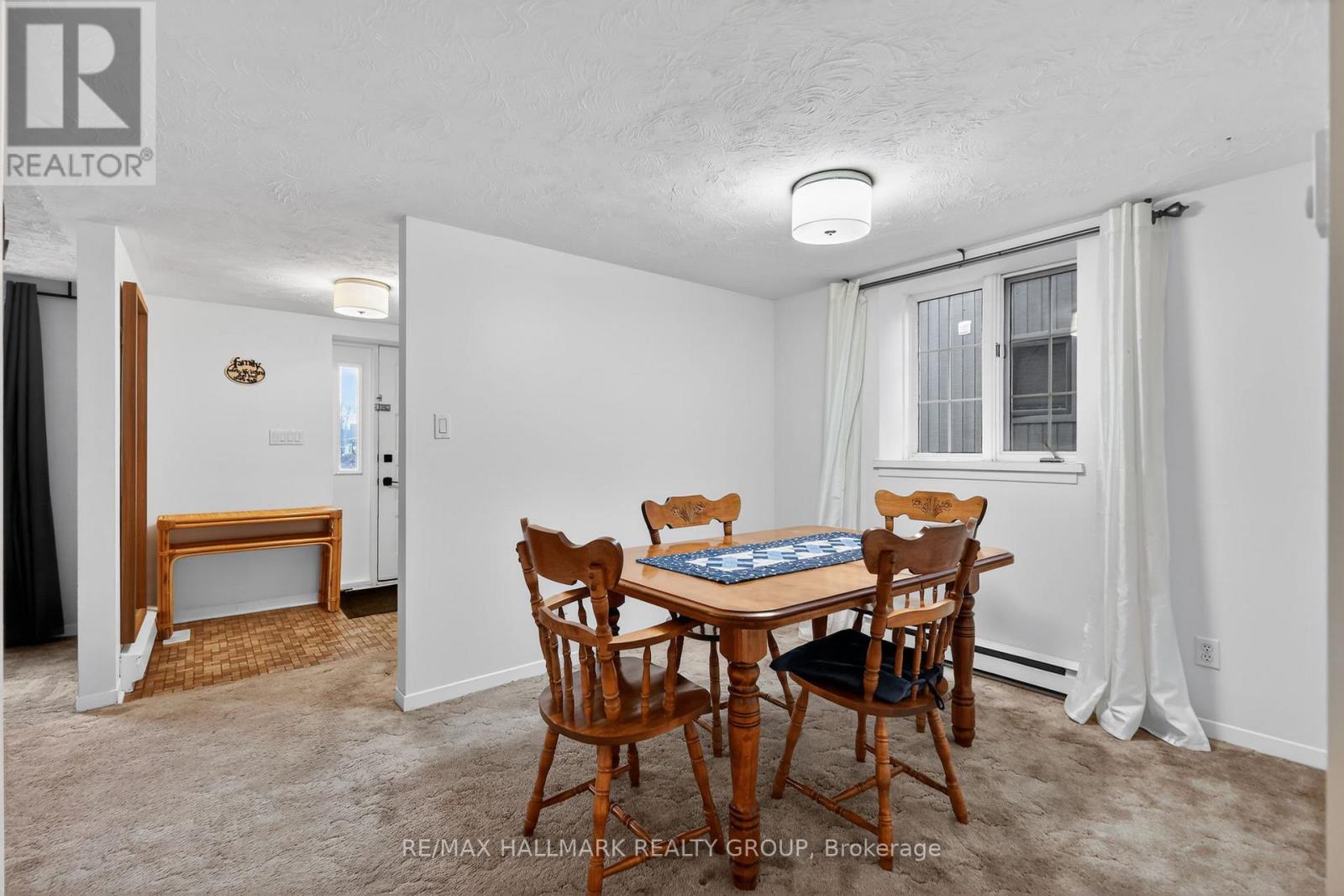 30 Findlay Street, Mcnab/braeside, Ontario  K0A 1G0 - Photo 12 - X13104602