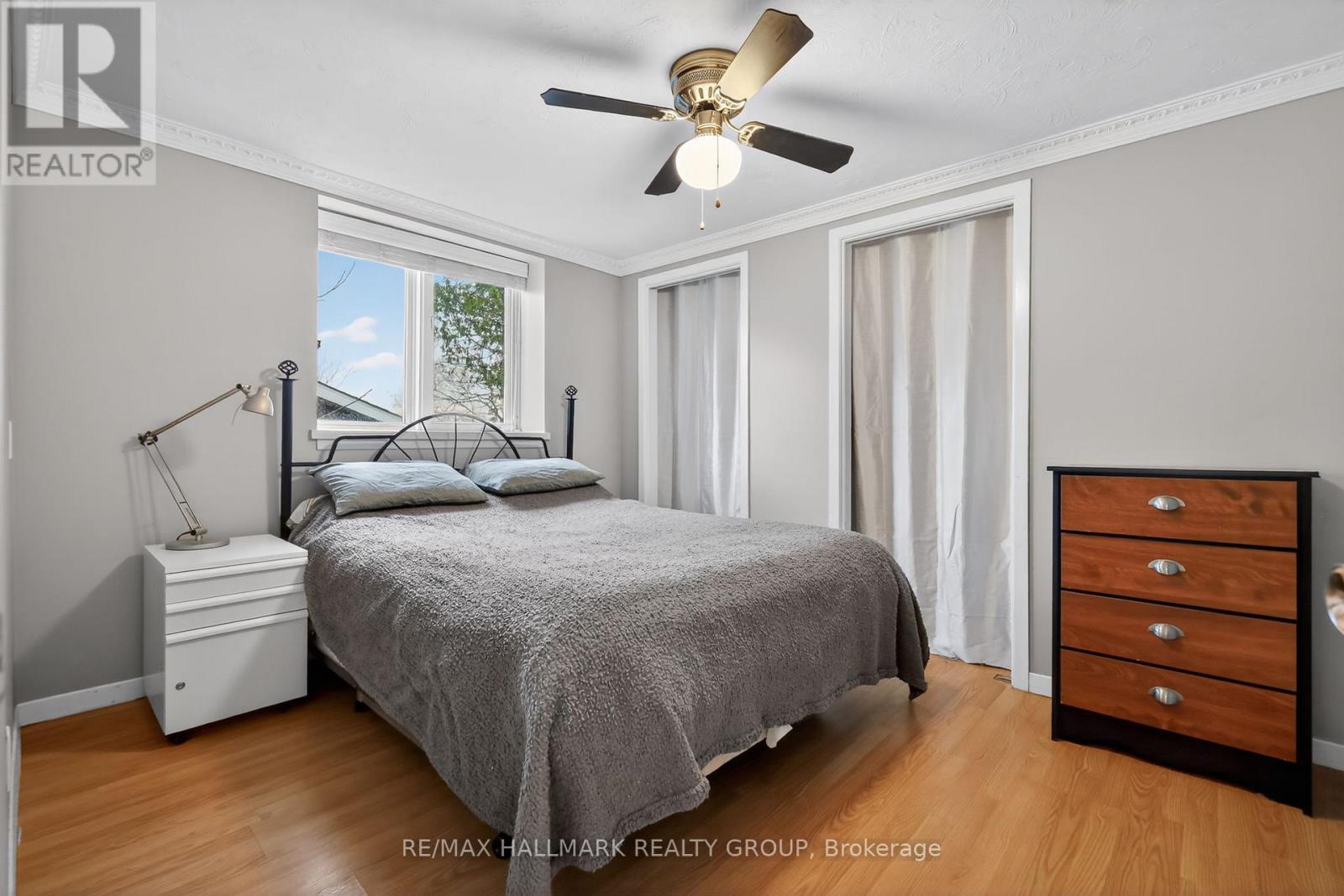 30 Findlay Street, Mcnab/braeside, Ontario  K0A 1G0 - Photo 13 - X13104602