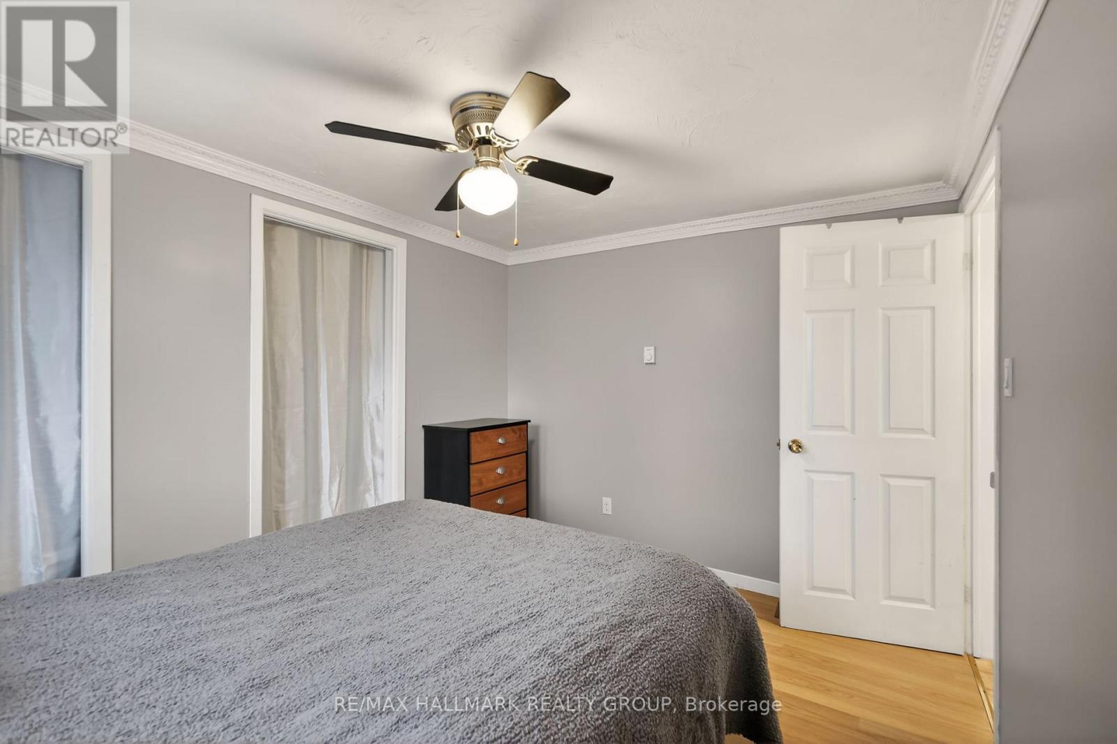 30 Findlay Street, Mcnab/braeside, Ontario  K0A 1G0 - Photo 14 - X13104602