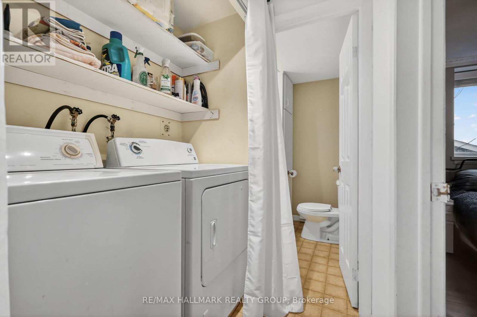 30 Findlay Street, Mcnab/braeside, Ontario  K0A 1G0 - Photo 15 - X13104602