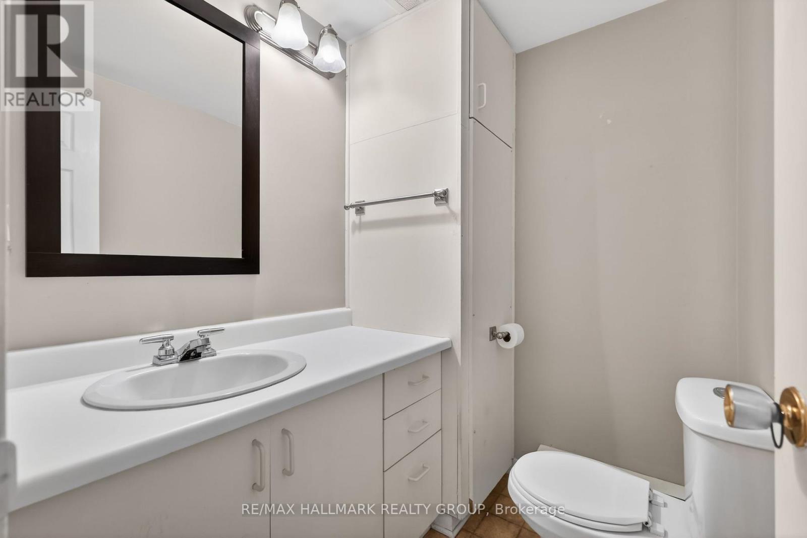 30 Findlay Street, Mcnab/braeside, Ontario  K0A 1G0 - Photo 16 - X13104602