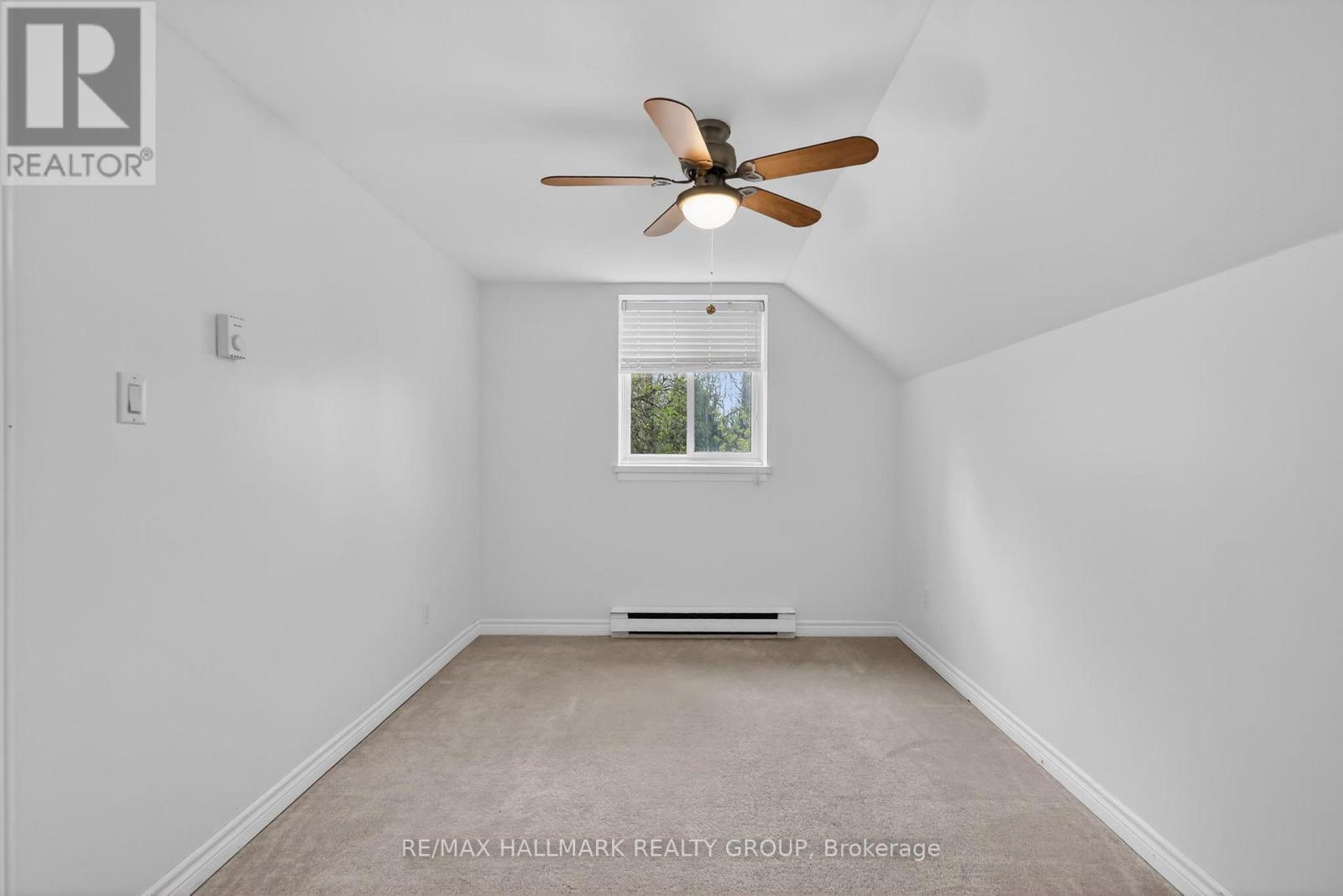 30 Findlay Street, Mcnab/braeside, Ontario  K0A 1G0 - Photo 19 - X13104602