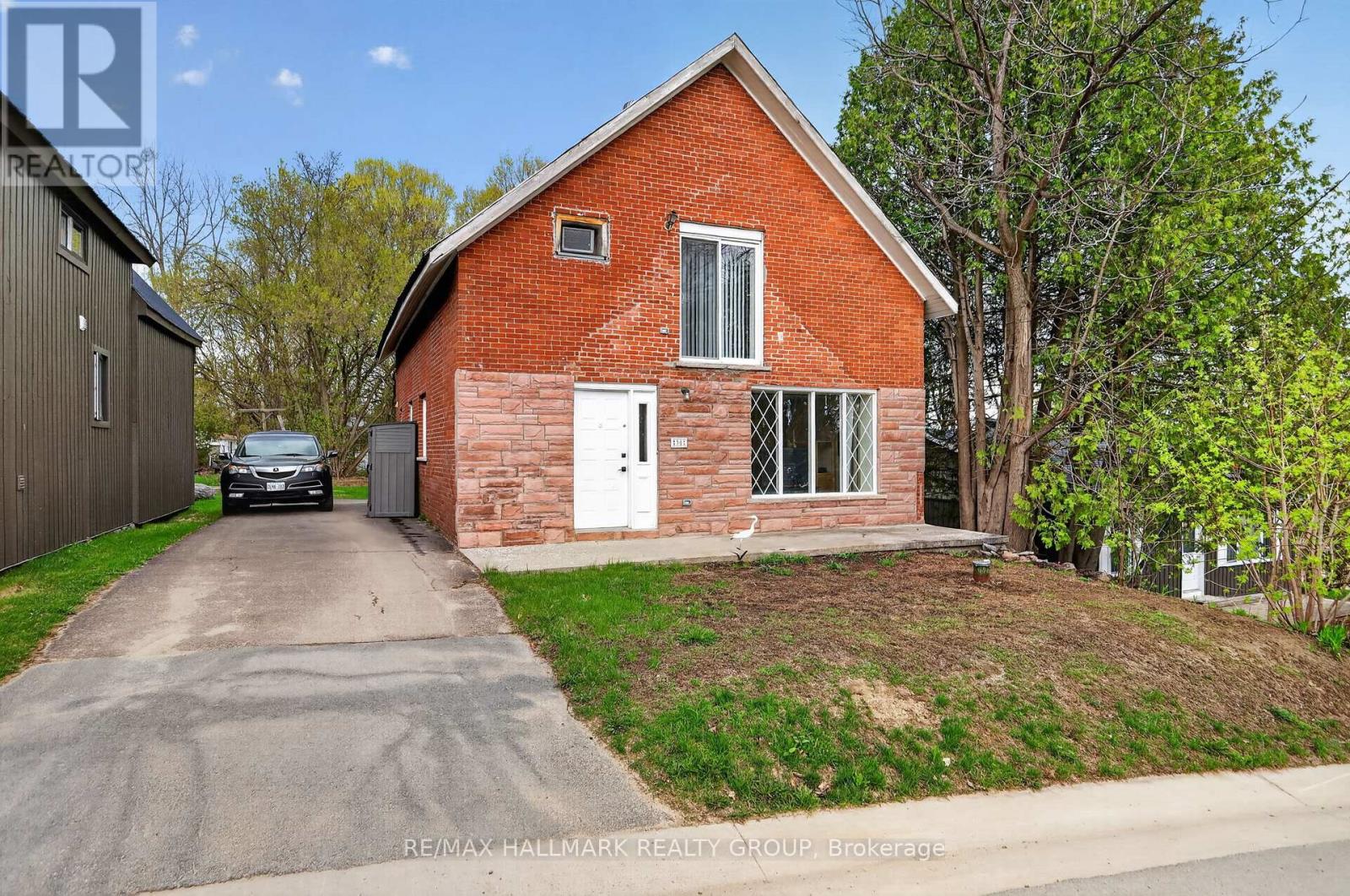 30 Findlay Street, Mcnab/braeside, Ontario  K0A 1G0 - Photo 2 - X13104602