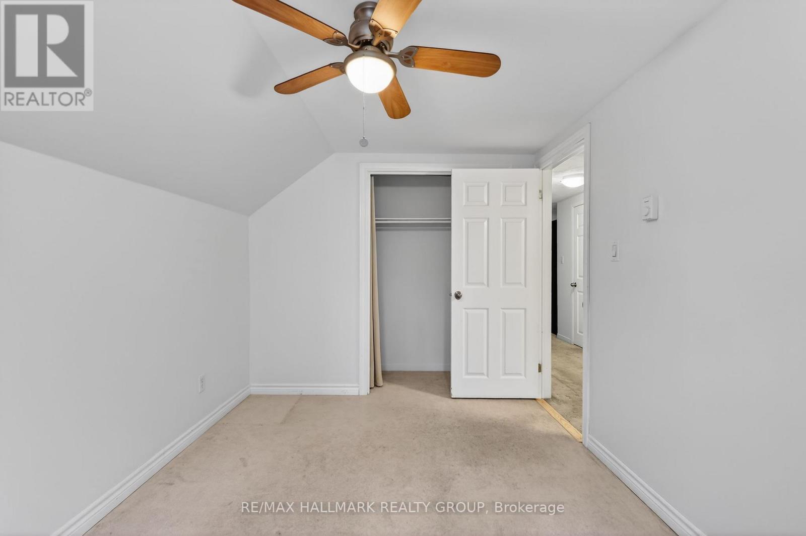 30 Findlay Street, Mcnab/braeside, Ontario  K0A 1G0 - Photo 20 - X13104602
