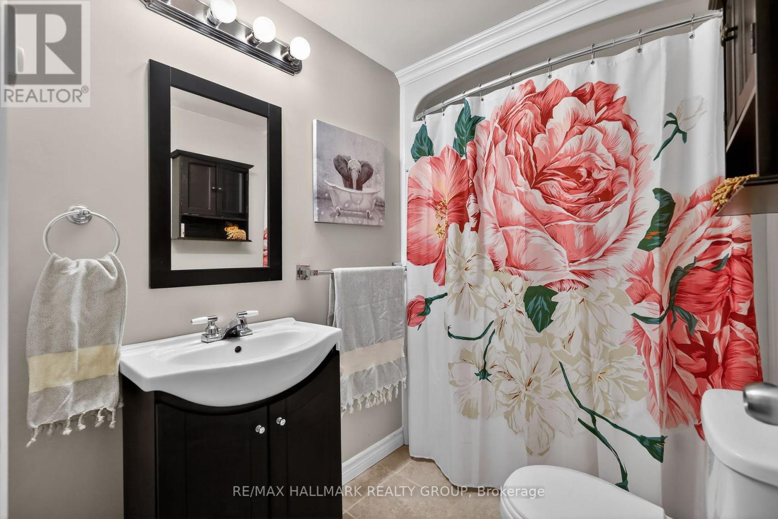 30 Findlay Street, Mcnab/braeside, Ontario  K0A 1G0 - Photo 22 - X13104602