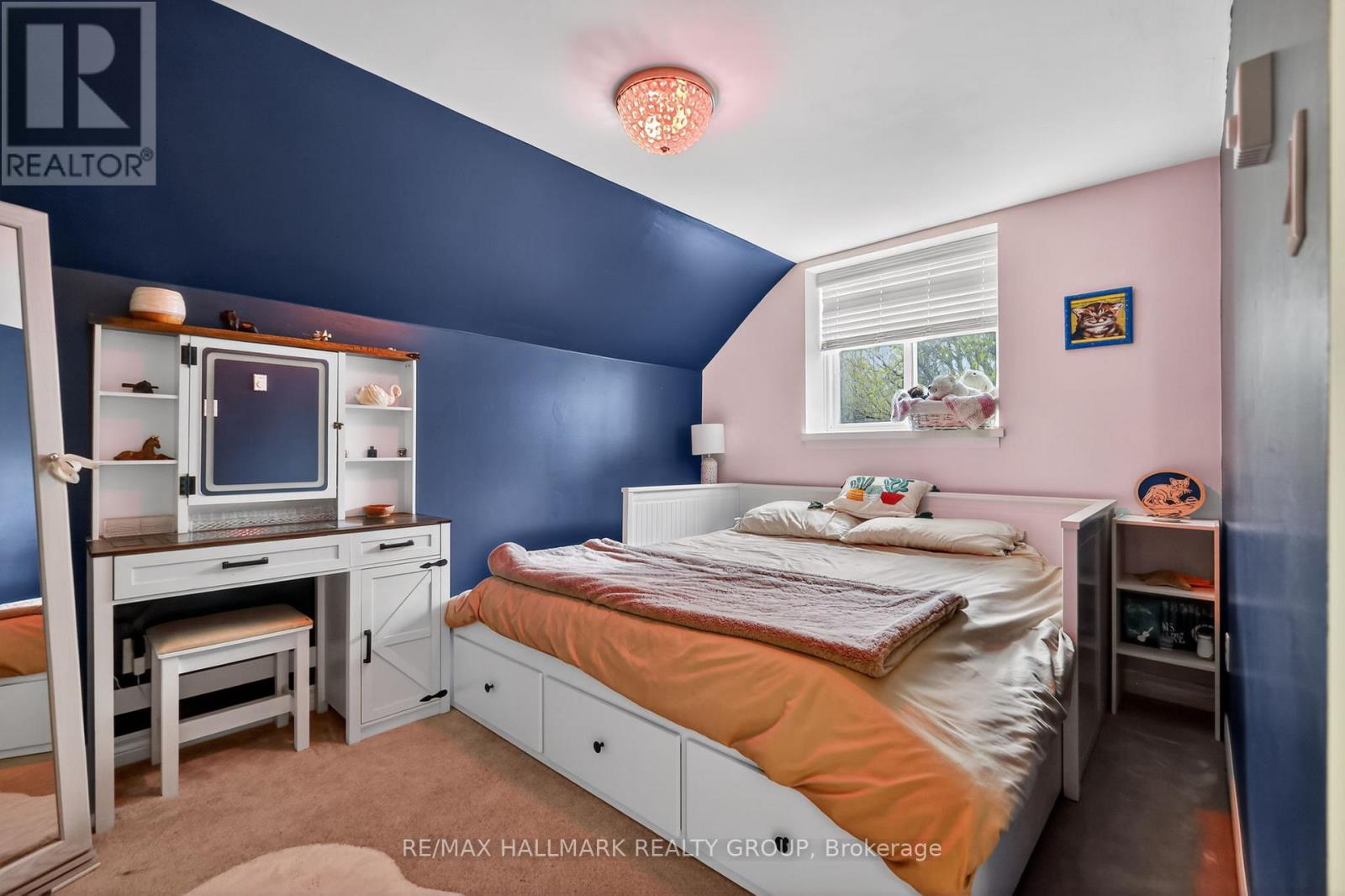 30 Findlay Street, Mcnab/braeside, Ontario  K0A 1G0 - Photo 23 - X13104602