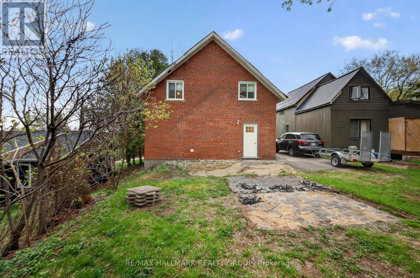 30 Findlay Street, Mcnab/braeside, Ontario  K0A 1G0 - Photo 25 - X13104602