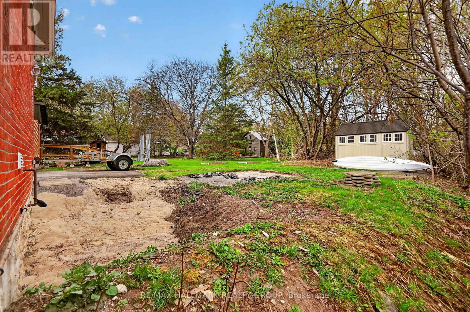 30 Findlay Street, Mcnab/braeside, Ontario  K0A 1G0 - Photo 26 - X13104602