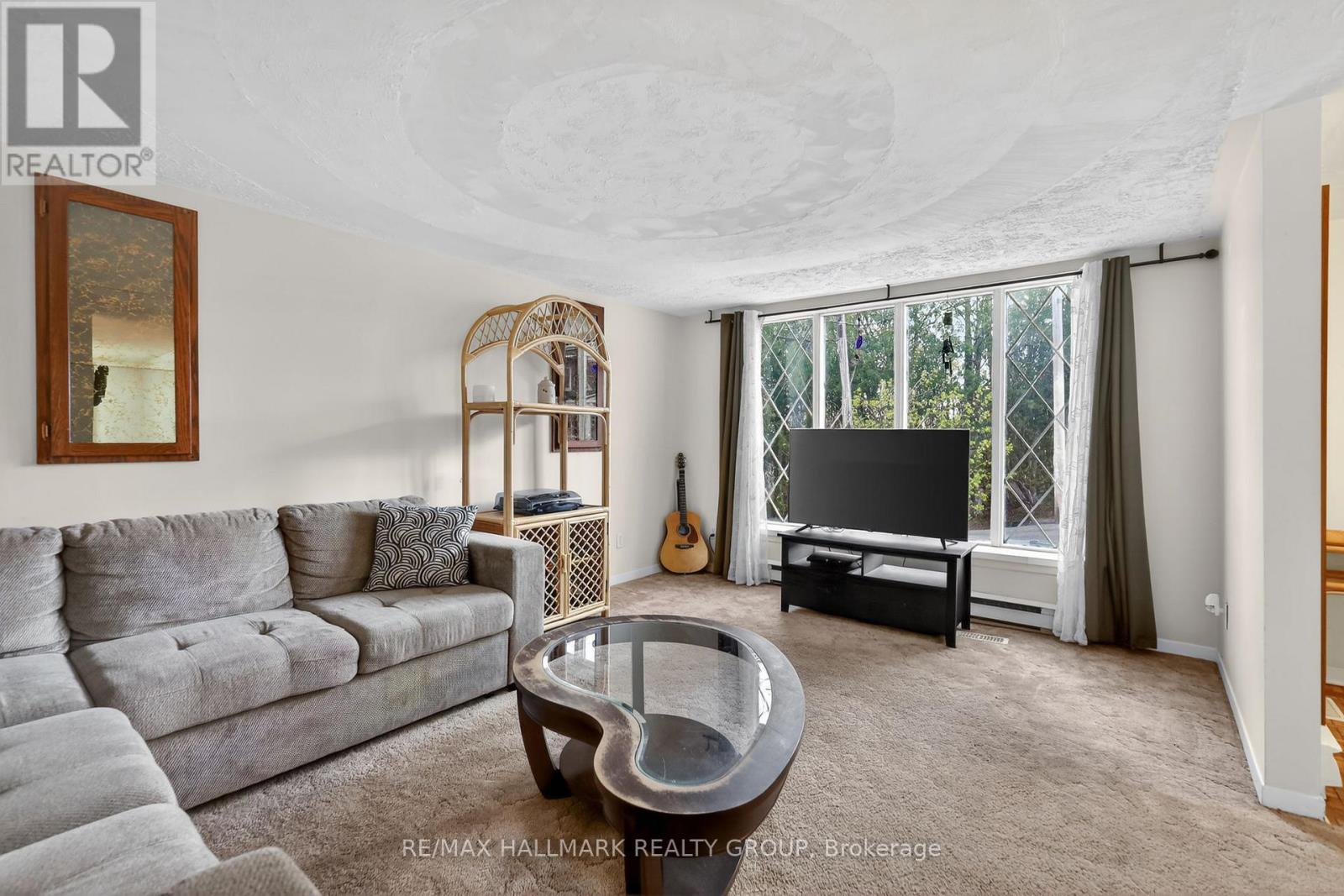 30 Findlay Street, Mcnab/braeside, Ontario  K0A 1G0 - Photo 6 - X13104602