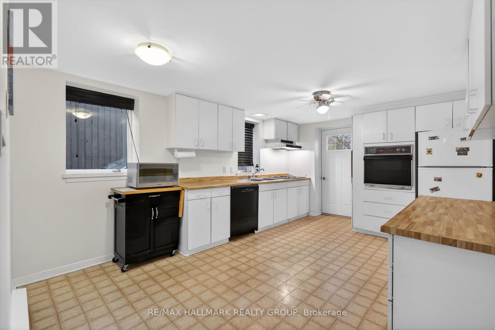 30 Findlay Street, Mcnab/braeside, Ontario  K0A 1G0 - Photo 8 - X13104602