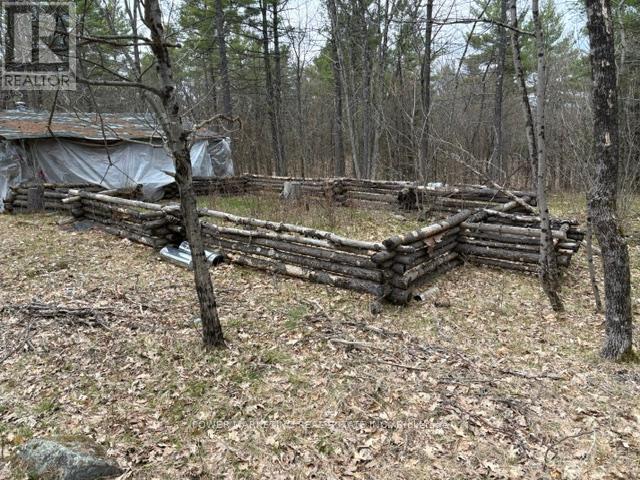 Part Lot 26 Highway 36 Road, Rideau Lakes, Ontario  K0G 1X0 - Photo 14 - X13104618