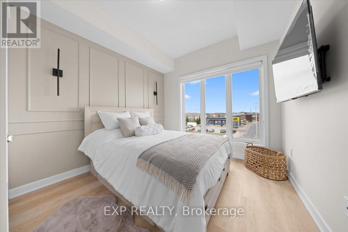 303 - 3600 Brian Coburn Boulevard, Ottawa, Ontario  K4A 5T8 - Photo 10 - X13104630