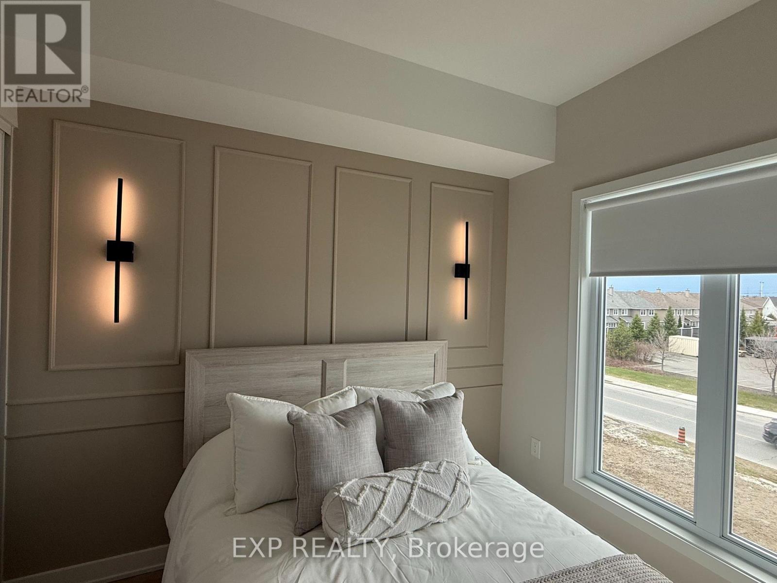 303 - 3600 Brian Coburn Boulevard, Ottawa, Ontario  K4A 5T8 - Photo 11 - X13104630