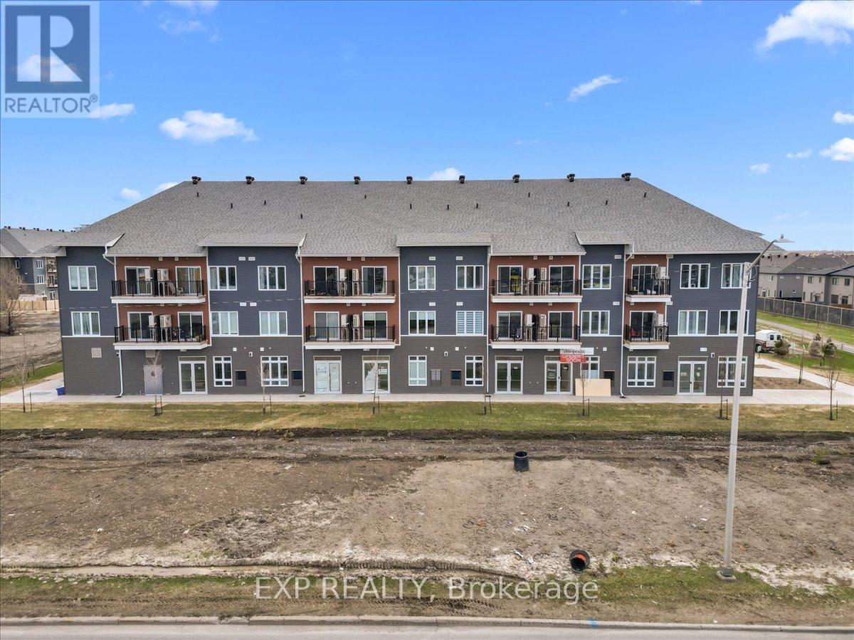 303 - 3600 Brian Coburn Boulevard, Ottawa, Ontario  K4A 5T8 - Photo 14 - X13104630