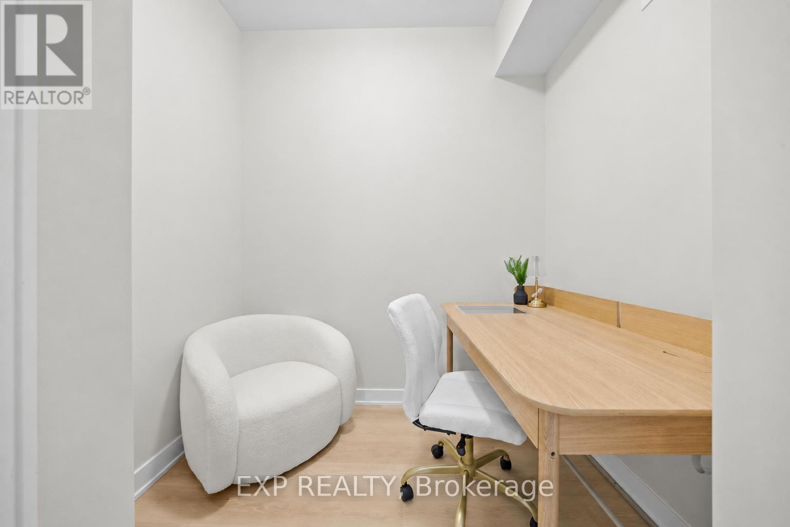 303 - 3600 Brian Coburn Boulevard, Ottawa, Ontario  K4A 5T8 - Photo 3 - X13104630