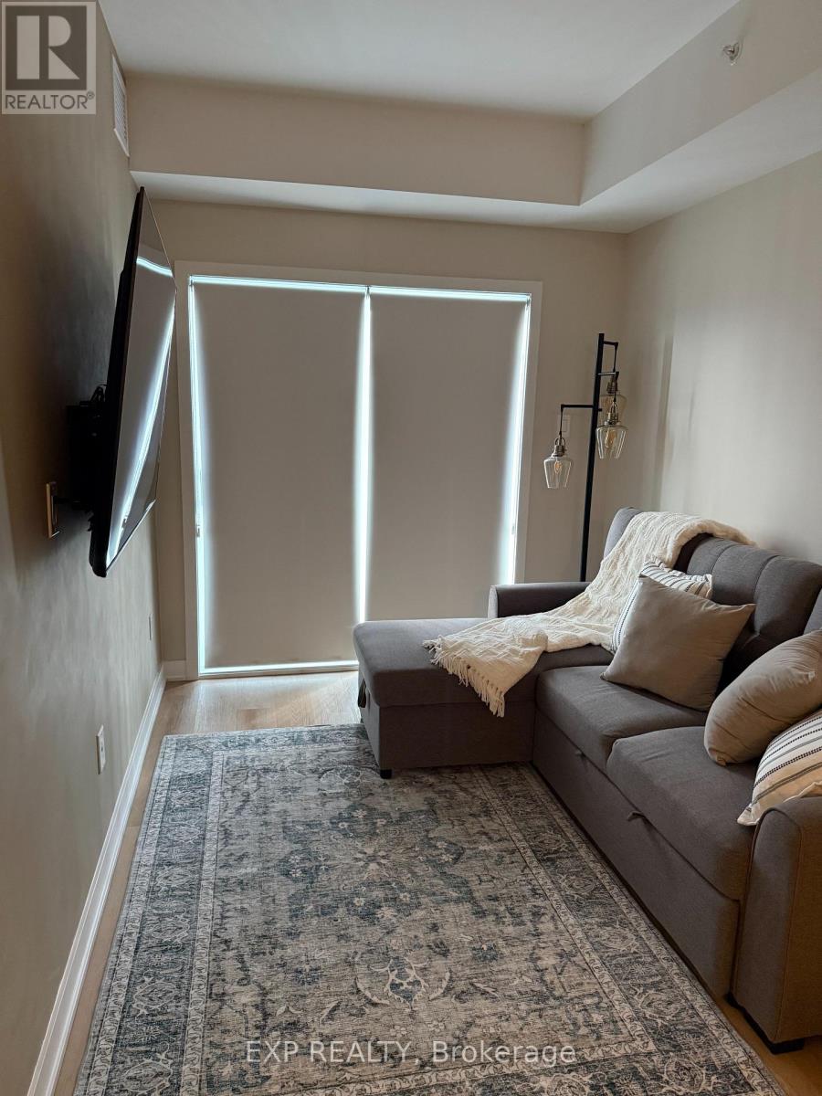 303 - 3600 Brian Coburn Boulevard, Ottawa, Ontario  K4A 5T8 - Photo 6 - X13104630