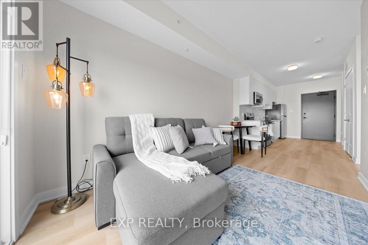 303 - 3600 Brian Coburn Boulevard, Ottawa, Ontario  K4A 5T8 - Photo 7 - X13104630