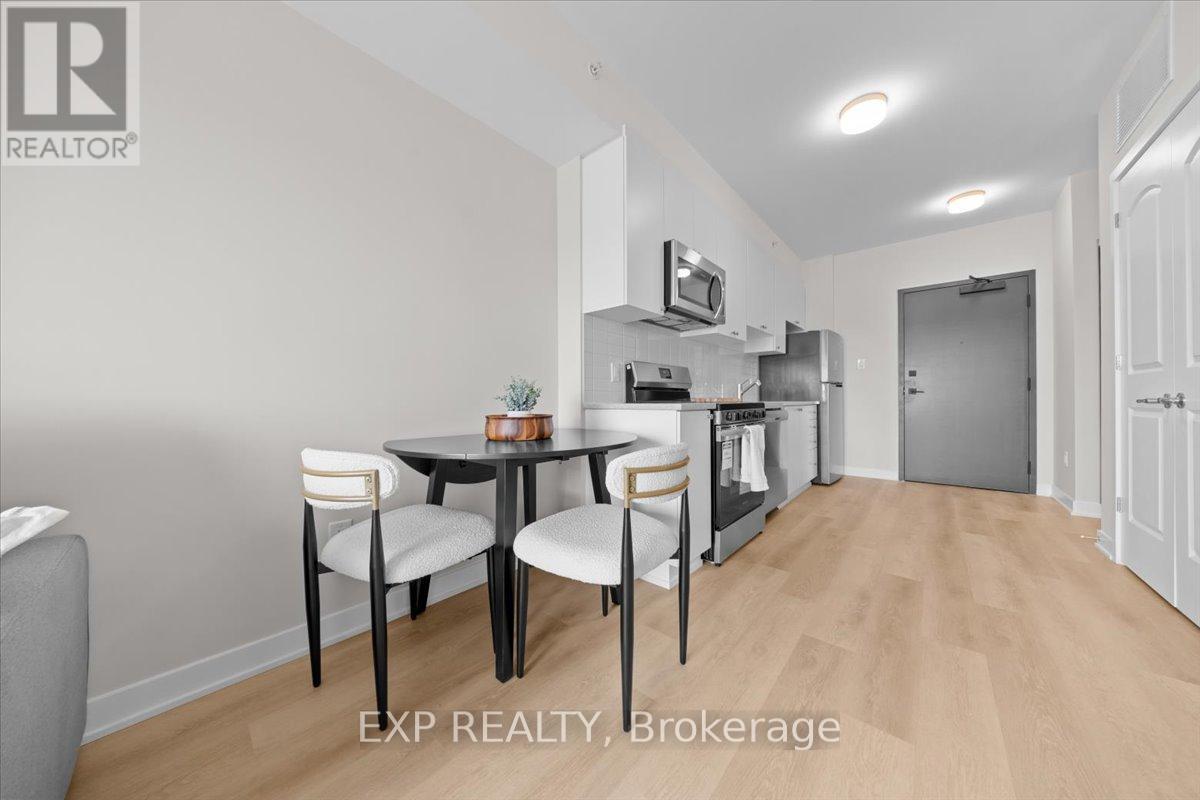 303 - 3600 Brian Coburn Boulevard, Ottawa, Ontario  K4A 5T8 - Photo 8 - X13104630