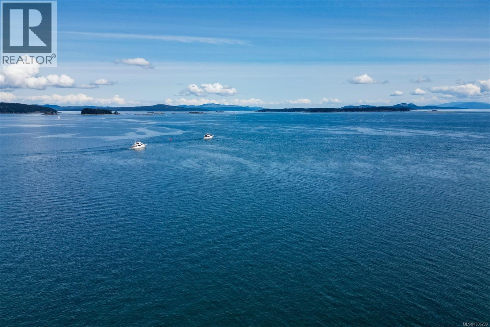 2535 Bevan Ave, Sidney, British Columbia  V8L 1W5 - Photo 7 - 1036230