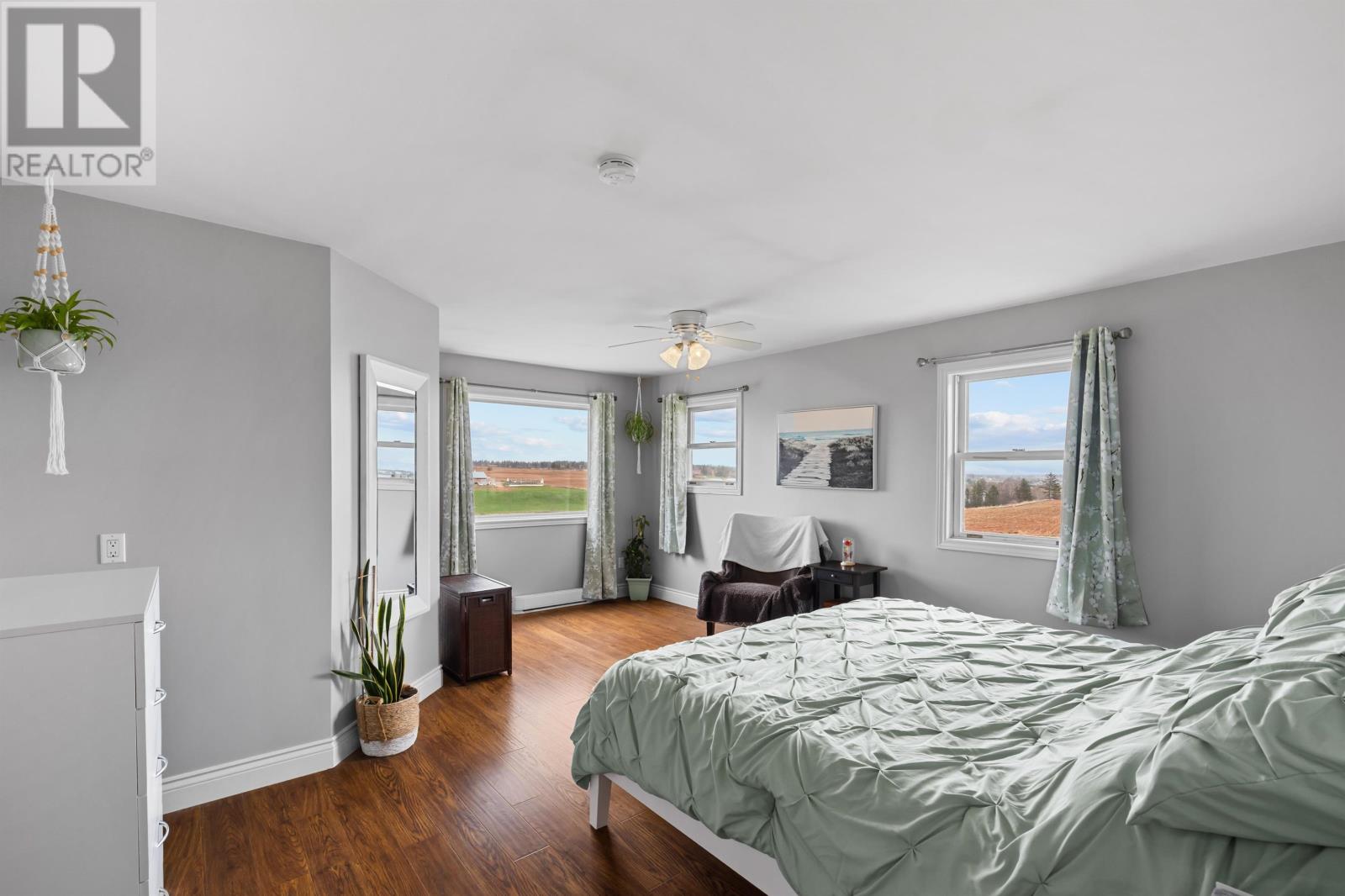 6012 Rte 13, New Glasgow, Prince Edward Island  C0A 1N0 - Photo 44 - 202610284