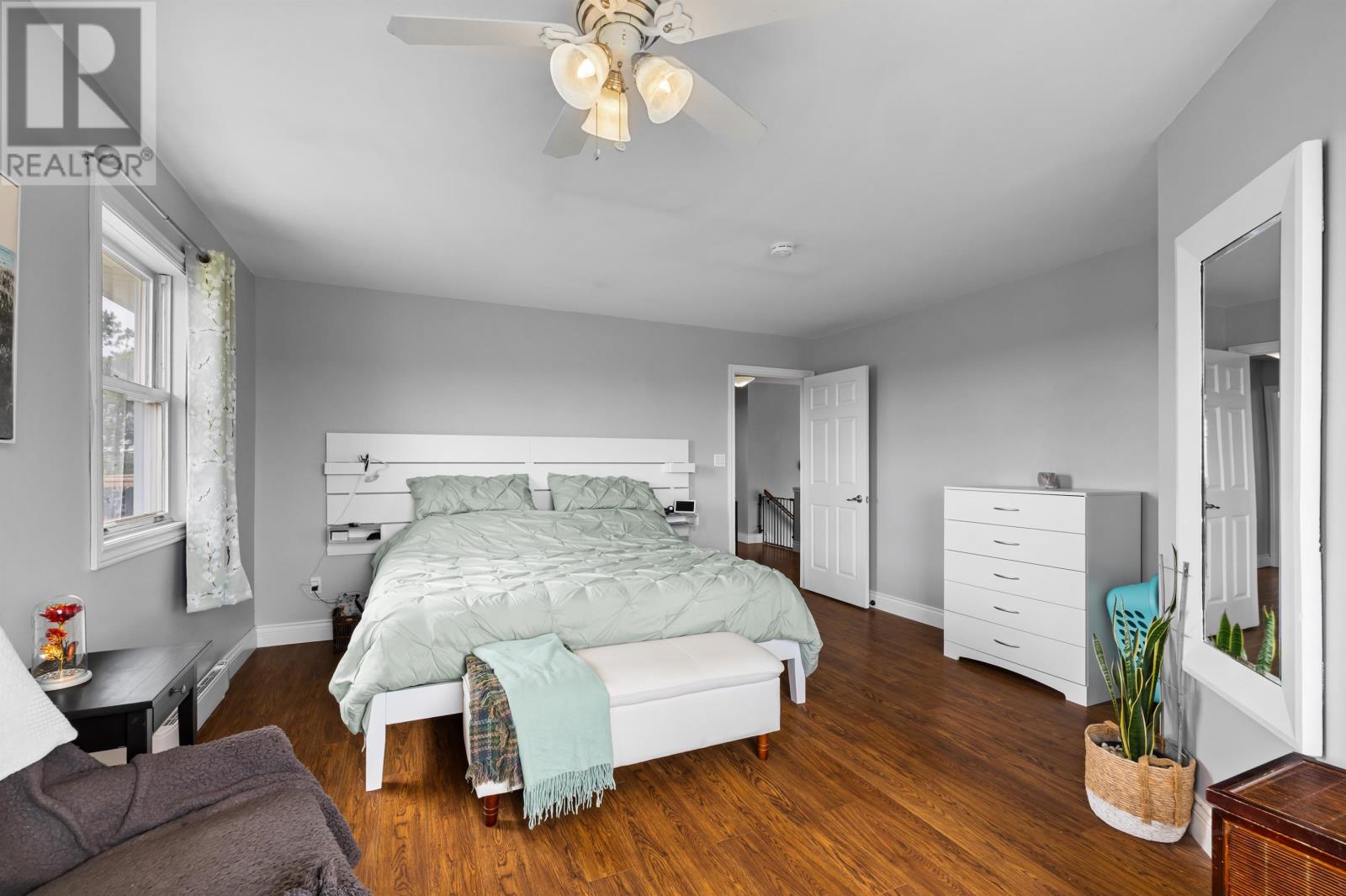 6012 Rte 13, New Glasgow, Prince Edward Island  C0A 1N0 - Photo 45 - 202610284