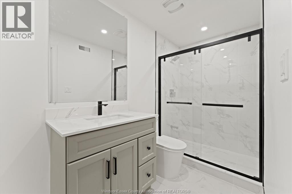 702 Pierre Unit# 8, Windsor, Ontario  N9A 2K5 - Photo 10 - 26010581
