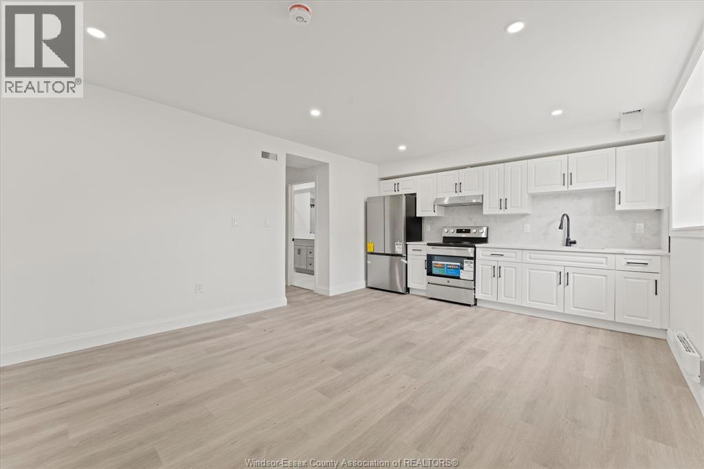 702 Pierre Unit# 6, Windsor, Ontario  N9A 2K5 - Photo 4 - 26010580