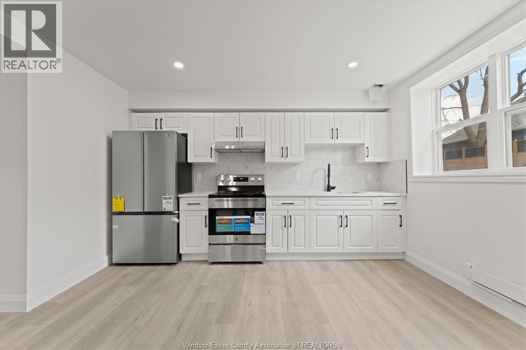 702 Pierre Unit# 6, Windsor, Ontario  N9A 2K5 - Photo 6 - 26010580