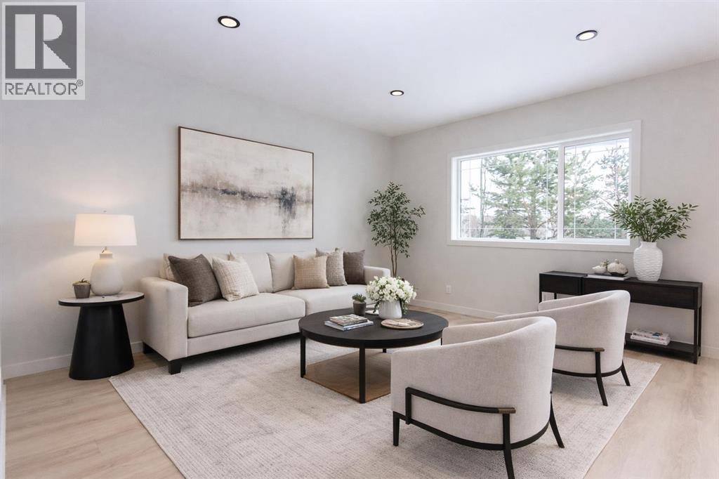 37 Terra Close, Red Deer, Alberta  T4P 0T7 - Photo 11 - A2309568