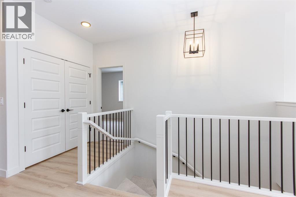 37 Terra Close, Red Deer, Alberta  T4P 0T7 - Photo 23 - A2309568