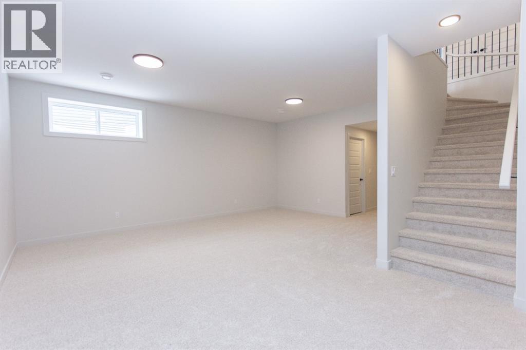 37 Terra Close, Red Deer, Alberta  T4P 0T7 - Photo 26 - A2309568