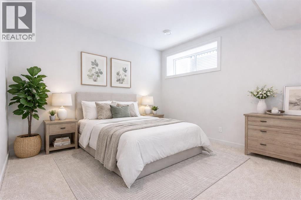 37 Terra Close, Red Deer, Alberta  T4P 0T7 - Photo 31 - A2309568