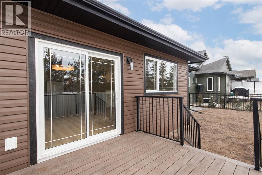 37 Terra Close, Red Deer, Alberta  T4P 0T7 - Photo 33 - A2309568