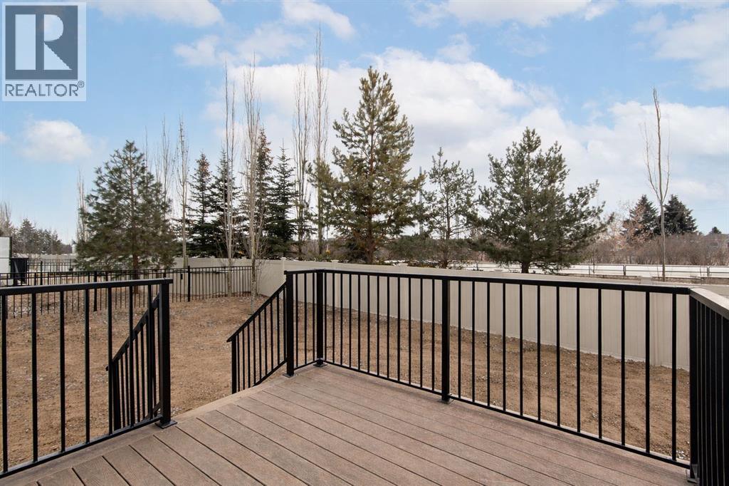 37 Terra Close, Red Deer, Alberta  T4P 0T7 - Photo 34 - A2309568