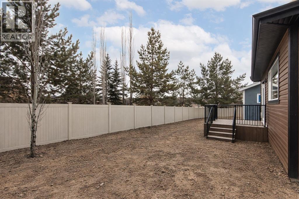 37 Terra Close, Red Deer, Alberta  T4P 0T7 - Photo 35 - A2309568