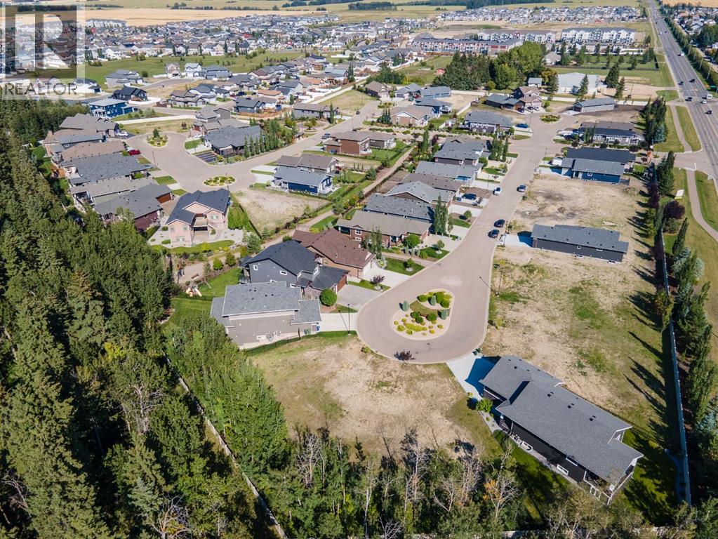 37 Terra Close, Red Deer, Alberta  T4P 0T7 - Photo 42 - A2309568