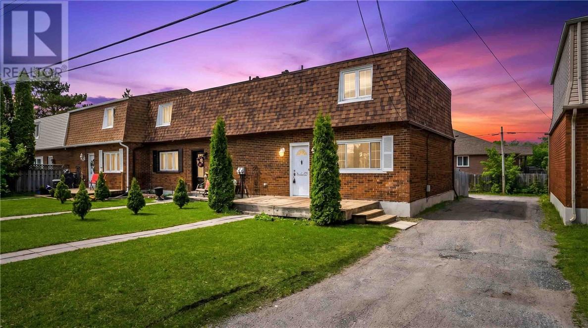177 Metcalfe Avenue, Garson, Ontario