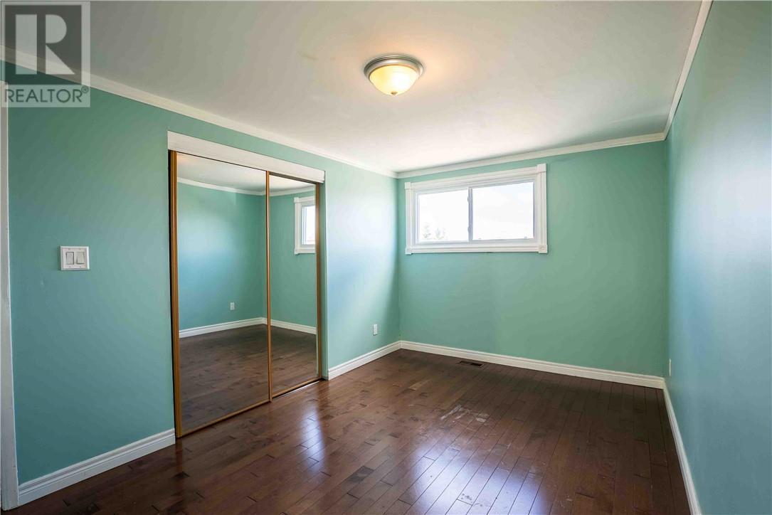 177 Metcalfe Avenue, Garson, Ontario  P3L 1L2 - Photo 24 - 2127502