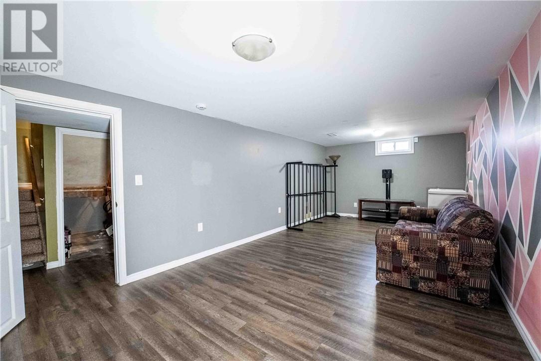 177 Metcalfe Avenue, Garson, Ontario  P3L 1L2 - Photo 35 - 2127502